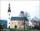 manastir_sisatovac2.jpg