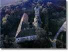 PRIVINA-GLAVA-2.jpg