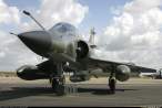 Mirage 2000N.jpg