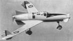CW-24B.jpg
