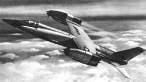 XF-109.jpg