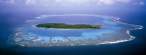 Island.jpg