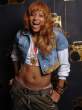ciara_240x320.jpg