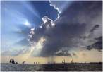 Clouds.jpg
