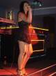 DSC06791.jpg