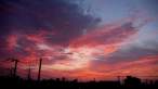 Sky.jpg