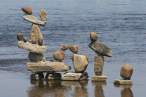 Rocks.jpg