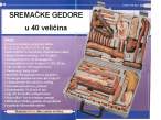sremacke_gedore.gif