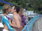 Making out [18+].jpg