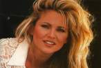 TATJANA1101.JPG