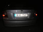 PICT0117.JPG