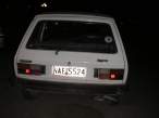 PICT0115.JPG