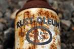 Rust Oleum.jpg