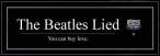 DeBeer's Truth in Advertising 3.jpg