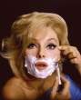 Shave.jpg
