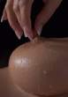 Nipple [18+].jpg