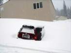 Snow.jpg