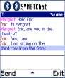 symbtchat1.gif
