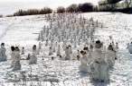 Snowman.jpg