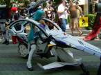 Cool bike.jpg
