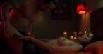 Havoc Scena 3.jpg