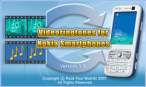 videoringtones-for-nokia-smartphones_right_im.gif