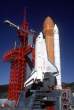 403px-Space_Shuttle_Enterprise.jpg