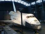 Enterprise-2.JPG