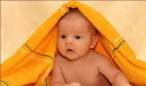 Baby.jpg