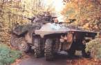 Tank.jpg