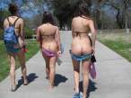 Strip [18+].jpg