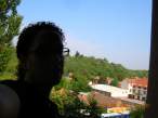 DSCN5049.JPG