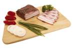 slanina.jpg