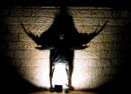 Shadow.jpg