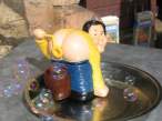 Ass bubbles.jpg
