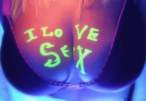 Love [18+].jpg