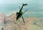 apache_maneuver.jpg