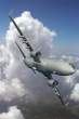 P-8A MMA .jpg