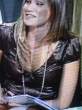 kristinavukanovic05.JPG