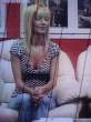 natasaneskovic02.JPG