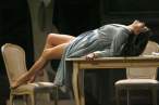 Anna Netrebko12.jpg