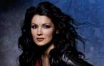 Anna Netrebko14.jpg