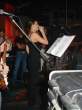 DSC02459.jpg