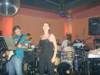 DSC02553.JPG