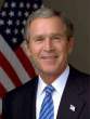 George-W-Bush.jpg