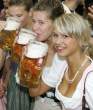 Beer.jpg
