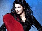 Anna  Netrebko.....jpg