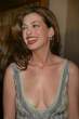 Anne-Hathaway-615.jpg