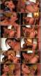92313_JessicaGayleFI_123_946lo.jpg