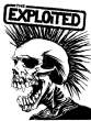 exploited.gif